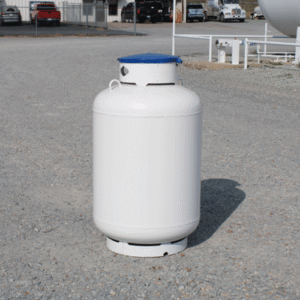120 Gallon Propane Tanks Online