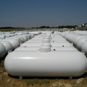 500 Gallon Propane Tanks Online